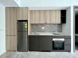 Kent Ridge Hill Residences (D5), Apartment #477868871